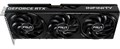 Видеокарта Palit GeForce RTX 5060 TI INFINITY 3 (NE7506T019T1-GB2061S) 104690