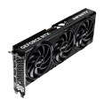 Видеокарта Palit GeForce RTX 5060 TI INFINITY 3 (NE7506T019T1-GB2061S) 104690