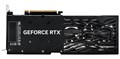 Видеокарта Palit GeForce RTX 5060 TI INFINITY 3 (NE7506T019T1-GB2061S) 104690