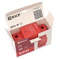 УЗИП  EKF spd-t1-1p 154847