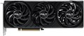 Видеокарта Palit GeForce RTX 5070 INFINITY 3OC (NE75070S19K9-GB2050S) 104691