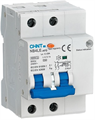 Устройство защиты от дугового пробоя  CHINT 335354 154857