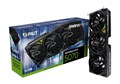 Видеокарта Palit GeForce RTX 5070 GAMING PRO S (NE75070019K9-GB2050U) 104692