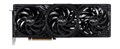 Видеокарта Palit GeForce RTX 5070 GAMING PRO S (NE75070019K9-GB2050U) 104692