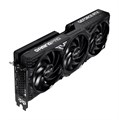 Видеокарта Palit GeForce RTX 5070 GAMING PRO S (NE75070019K9-GB2050U) 104692