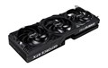 Видеокарта Palit GeForce RTX 5070 GAMING PRO S (NE75070019K9-GB2050U) 104692