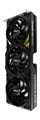 Видеокарта Palit GeForce RTX 5070 GAMING PRO S (NE75070019K9-GB2050U) 104692