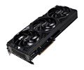 Видеокарта Palit GeForce RTX 5070 GAMING PRO S (NE75070019K9-GB2050U) 104692