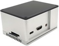 Корпус  RockPi Rock Pi 4A/ B 154902