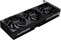 Видеокарта Palit GeForce RTX 5070 INFINITY 3 (NE75070019K9-GB2050S) 104693