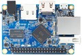 Микрокомпьютер  Orange Pi One 1Gb 154907