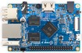 Микрокомпьютер  Orange Pi PC 1Gb 154908
