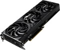 Видеокарта Palit GeForce RTX 5070 INFINITY 3 (NE75070019K9-GB2050S) 104693