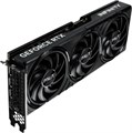 Видеокарта Palit GeForce RTX 5070 INFINITY 3 (NE75070019K9-GB2050S) 104693