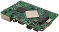 Микрокомпьютер  RockPi RPBoard B4 (model C+) 154914