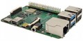 Микрокомпьютер  RockPi RPBoard B4 (model C+) 154914