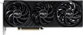 Видеокарта Palit GeForce RTX 5070 INFINITY 3 (NE75070019K9-GB2050S) 104693