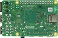 Микрокомпьютер  Raspberry Pi 4 Model B 1GB 154919