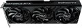 Видеокарта Palit GeForce RTX 5070 INFINITY 3 (NE75070019K9-GB2050S) 104693
