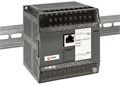 Модуль дискретного ввода/вывода EKF EREMF-D-12X12Y-N 154927