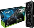 Видеокарта Palit GeForce RTX 5070 INFINITY 3 (NE75070019K9-GB2050S) 104693