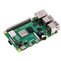 Микрокомпьютер  Raspberry Pi 4 Model B 8GB 154933