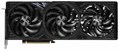 Видеокарта Palit GeForce RTX 5070 GAMINGPRO-S OC (NE75070T19K9-GB2050U) 104694
