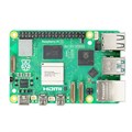 Микрокомпьютер  Raspberry Pi 5 16GB 154940