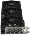 Видеокарта Palit GeForce RTX 5070 GAMINGPRO-S OC (NE75070T19K9-GB2050U) 104694