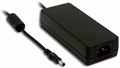 Адаптер сетевой Mean Well GST90A12-P1M 154943