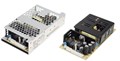 Преобразователь AC-DC сетевой Mean Well PSC-160A-C 154951