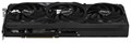 Видеокарта Palit GeForce RTX 5070 GAMINGPRO-S OC (NE75070T19K9-GB2050U) 104694
