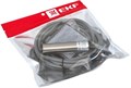 Датчик  EKF PROXIS-3R-18-2-N-NO+NC-2 154969