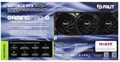 Видеокарта Palit GeForce RTX 5070 GAMINGPRO-S OC (NE75070T19K9-GB2050U) 104694