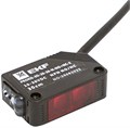 Датчик  EKF PROXIS-3D-20-30-N-NO+NC-2 154986