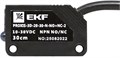 Датчик  EKF PROXIS-3D-20-30-N-NO+NC-2 154986
