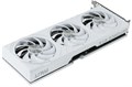 Видеокарта Palit GeForce RTX 5070 WHITE OC (NE75070U19K9-GB2050W) 104695