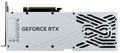 Видеокарта Palit GeForce RTX 5070 WHITE OC (NE75070U19K9-GB2050W) 104695