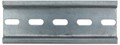 DIN-рейка  Rexant 12-8080 154995