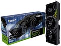 Видеокарта Palit GeForce RTX 5070 GAMINGPRO OC (NE75070T19K9-GB2050A) 104696