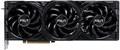 Видеокарта Palit GeForce RTX 5070 GAMINGPRO OC (NE75070T19K9-GB2050A) 104696