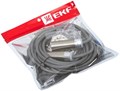 Датчик  EKF PROXIS-3T-18-10-P-NO+NC-2 155020