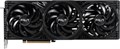 Видеокарта Palit GeForce RTX 5070 TI GAMINGPRO-S OC (NE7507TS19T2-GB2031U) 104697