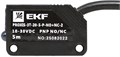 Датчик  EKF PROXIS-3T-20-5-P-NO+NC-2 155028
