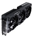 Видеокарта Palit GeForce RTX 5080 GAMING PRO OC (NE75080S19T2-GB2031A) 104698