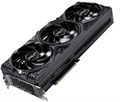 Видеокарта Palit GeForce RTX 5080 GAMING PRO OC (NE75080S19T2-GB2031A) 104698