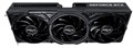 Видеокарта Palit GeForce RTX 5080 GAMING PRO OC (NE75080S19T2-GB2031A) 104698