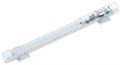 Панель LED  SILART LDN-4112 155061