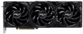 Видеокарта Palit GeForce RTX 5080 GAMING PRO OC (NE75080S19T2-GB2031A) 104698