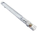 Панель LED  SILART LDN-1112 155063